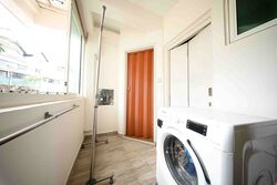 Estella Gardens (D17), Condominium #490523991